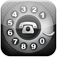 Rotary Dialer $0.99 Rotary Dialer $0.99