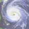 Hurricane Station Lite