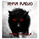 Sepia Radio