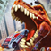Dino Crisis