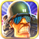 Jumpmaster™
