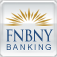 FNBNY Mobile Banking