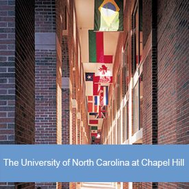 Full-Time MBA Program - Overview Full-Time MBA Program - Overview