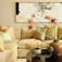 iPhone/iPadアプリ「House Designs Catalog Free - Livingrooms, Bedrooms & Kitchens」のアイコン