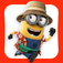 Moi, Moche et Méchant: Minion Rush Moi, Moche et Méchant: Minion Rush