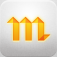 Simple mixi ( simple client for mixi )